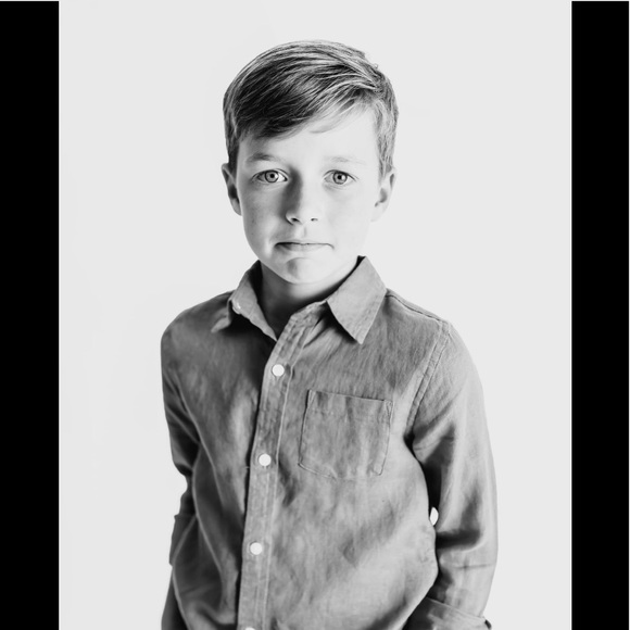 Meet your Posher, Stacy - Picture 4 of 6